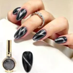 CE-16 Cat Eye Gel Polish