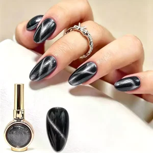 CE-16 Cat Eye Gel Polish