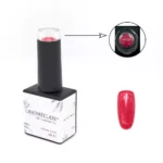 HEMA&TPO VRIJ EENKLEURIG SR-01 10 ML CHROMÉCLAIR