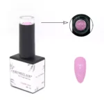 HEMA&TPO FREE SOLID COLOR SR-10 10ML CHROMÉCLAIR