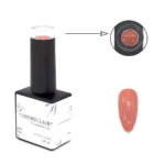 HEMA- und TPO-frei, einfarbig, SR-16, 10 ml, Chroméclair