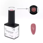 HEMA&TPO FREE SOLID COLOR SR-20 10ML CHROMÉCLAIR