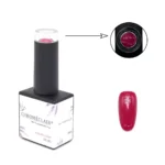 HEMA&TPO VRIJ EENKLEURIG SR-03 10 ML CHROMÉCLAIR