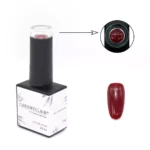 HEMA&TPO FREE SOLID COLOR SR-04 10ML CHROMÉCLAIR