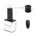 HEMA&TPO FREE SOLID COLOR SR-05 10ML CHROMÉCLAIR