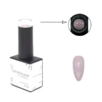 HEMA&TPO FREE SOLID COLOR SR-08 10ML CHROMÉCLAIR