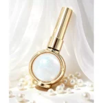 ce-14 Cat Eye Gel Nagellak