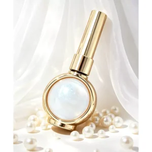ce-14 Smalto gel effetto occhi di gatto
