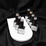 City serie: London | Nail Gel Polish Set Hema & Tpo gratis