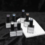 Stadt-Serie: New York | Nagellack Set Inspiriert von NYC Hema & Tpo kostenlos