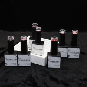 City serie: Nagellak Set Hema & Tpo gratis