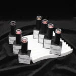 City Series: Barcelona | Nail Gel Polish Set Hema & Tpo free