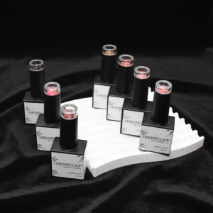 City Series: Barcelona | Nail Polish Set Hema & Tpo free