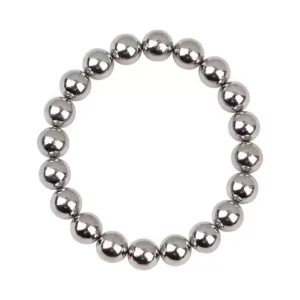 Round Magnets Super Strong Magnetic Force 5mm