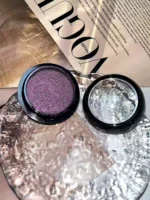 ES-C01 magnetic Powder