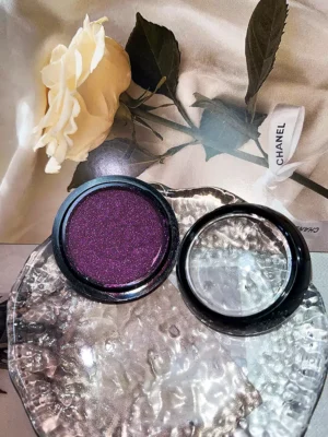 ES-C03 magnetic Powder