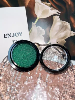 ES-C04 magnetic Powder