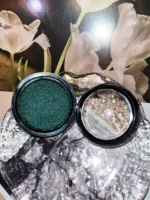 ES-C05 magnetic Powder