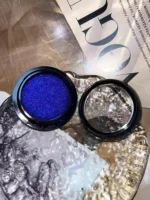 ES-C07 magnetic Powder