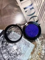 ES-C08 magnetic Powder