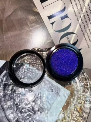 ES-C08 magnetic Powder