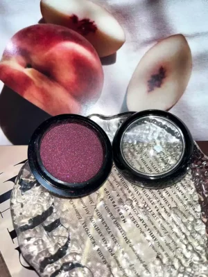 ES-C10 magnetic Powder