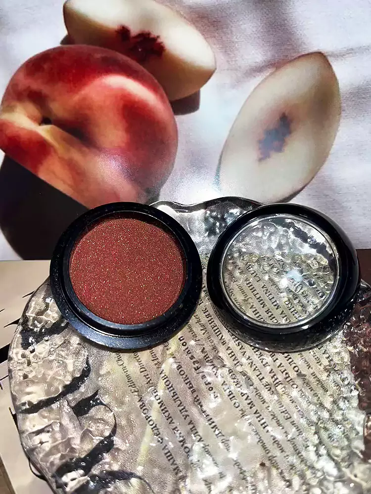 ES-C11 magnetic Powder