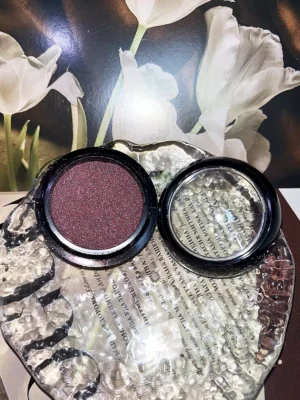 ES-C12 magnetic Powder