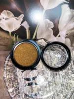 ES-C14 magnetic Powder