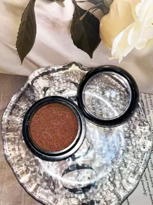 ES-C15 magnetic Powder